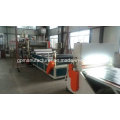 Chine usine plastique HDPE Geocell